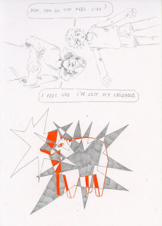  Spoonbob - That summerpage 8