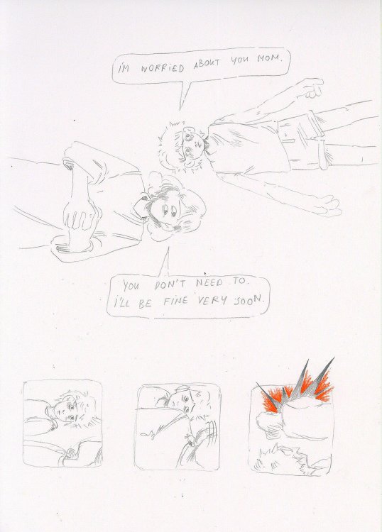  Spoonbob - That summerpage 9