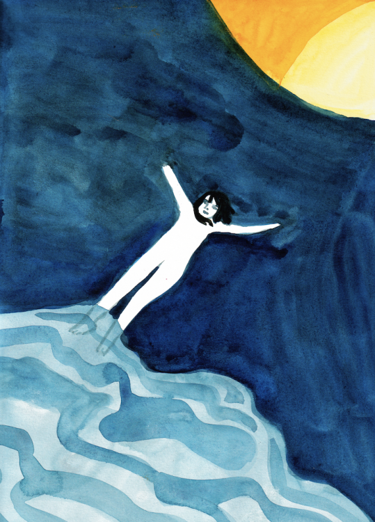  Reboucca - Sea Souppage 20