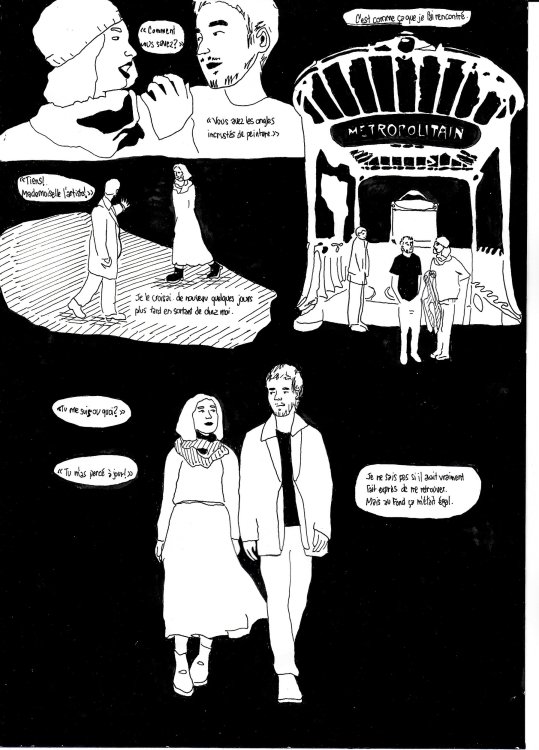  Reboucca - Barba, journal de ma mèrepage 34