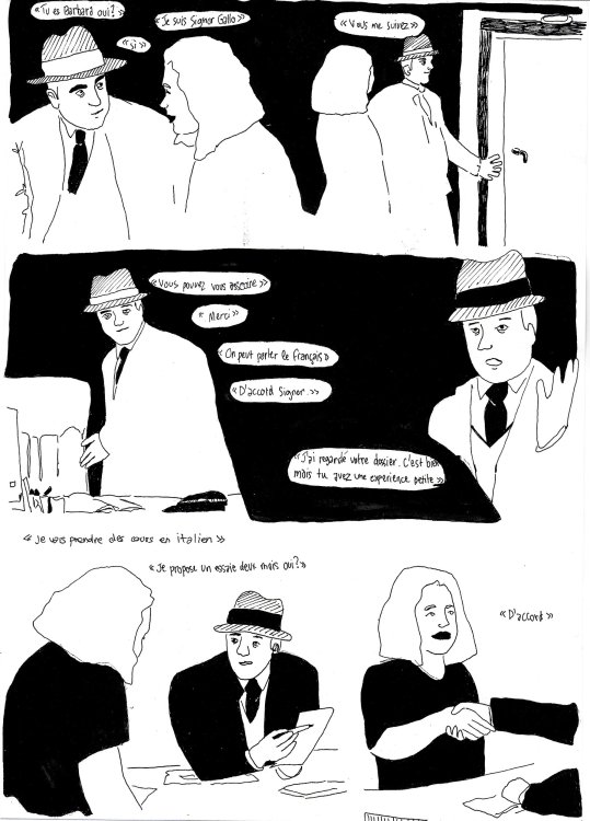  Reboucca - Barba, journal de ma mèrepage 58