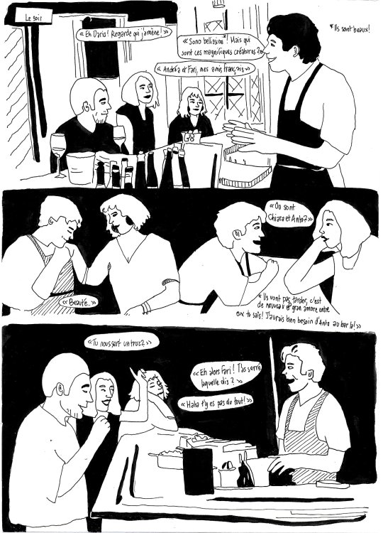  Reboucca - Barba, journal de ma mèrepage 82