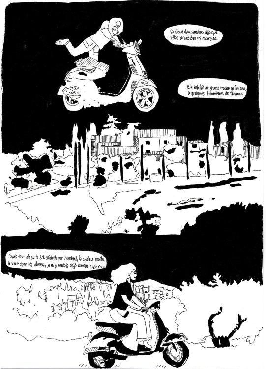  Reboucca - Barba, journal de ma mèrepage 56