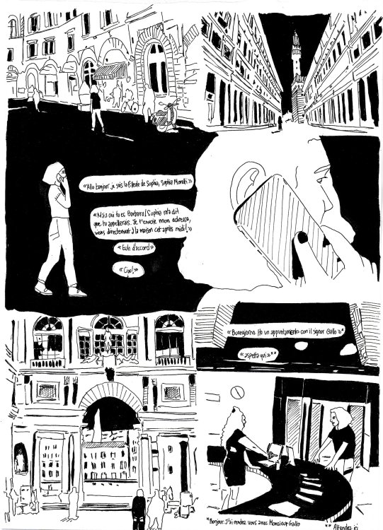  Reboucca - Barba, journal de ma mèrepage 57