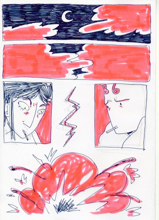  Pol - Got a light ?page 11