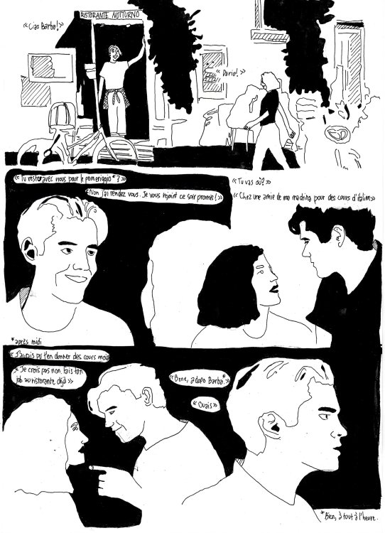  Reboucca - Barba, journal de ma mèrepage 59