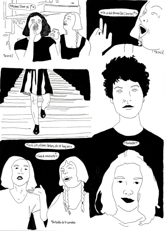  Reboucca - Barba, journal de ma mèrepage 61