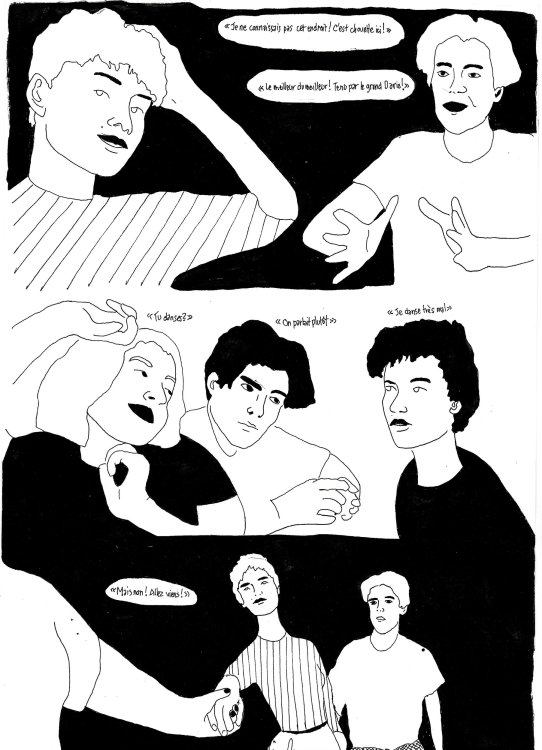  Reboucca - Barba, journal de ma mèrepage 66