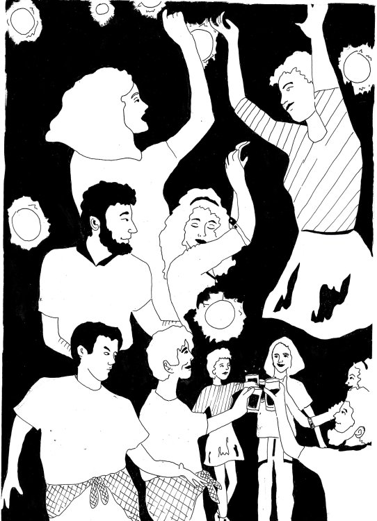  Reboucca - Barba, journal de ma mèrepage 68