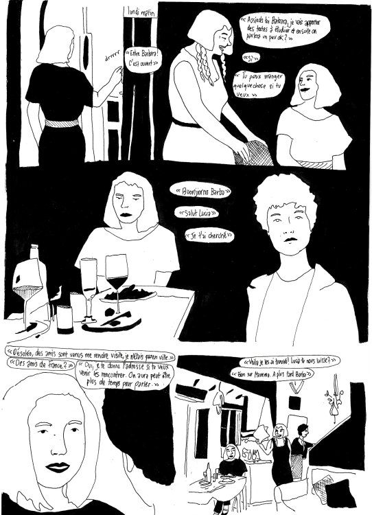  Reboucca - Barba, journal de ma mèrepage 84