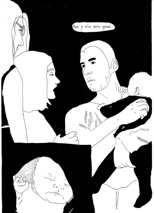  Reboucca - Barba, journal de ma mèrepage 96