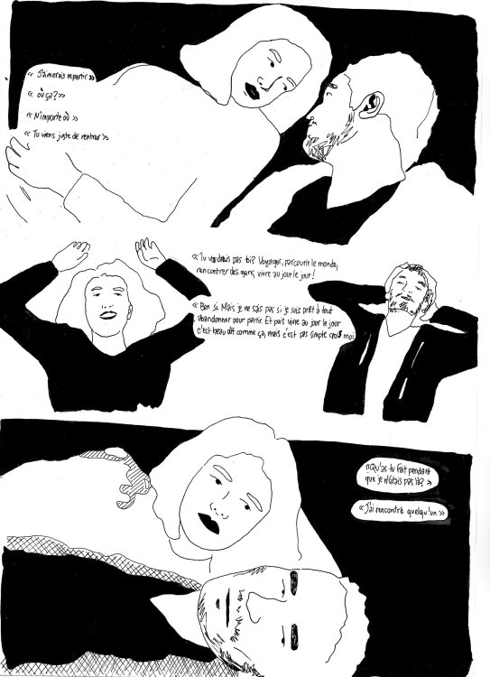  Reboucca - Barba, journal de ma mèrepage 49