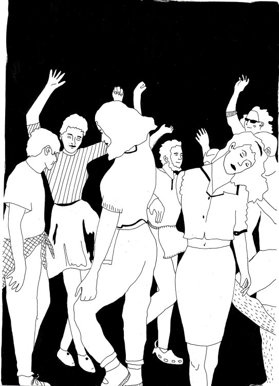  Reboucca - Barba, journal de ma mèrepage 67