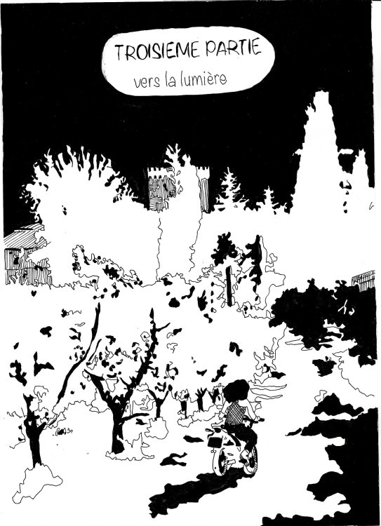  Reboucca - Barba, journal de ma mèrepage 54