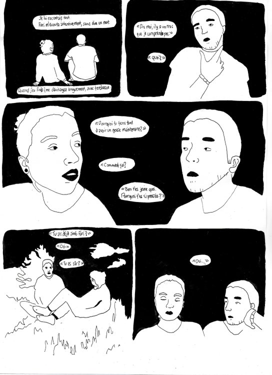  Reboucca - Barba, journal de ma mèrepage 35