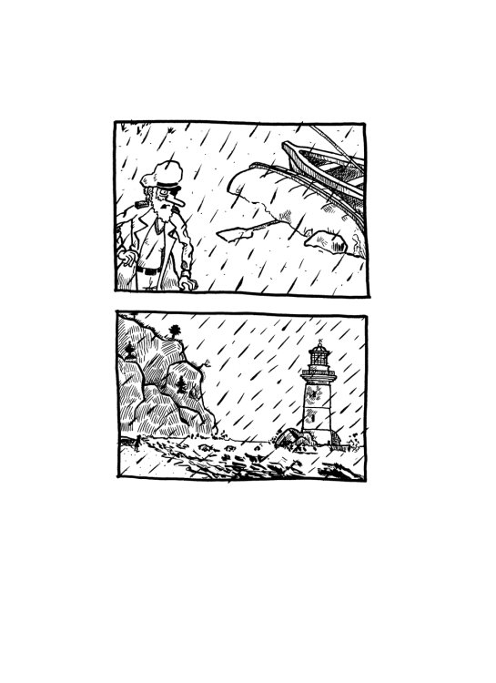  GOMA - Home Sweet Homepage 47