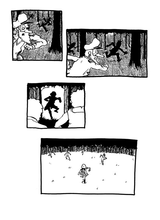  GOMA - Home Sweet Homepage 69