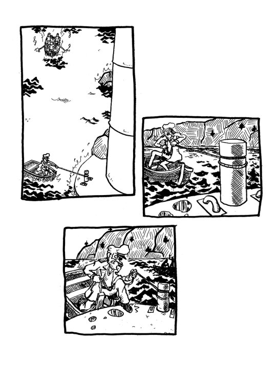  GOMA - Home Sweet Homepage 82