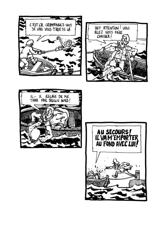  GOMA - Home Sweet Homepage 86