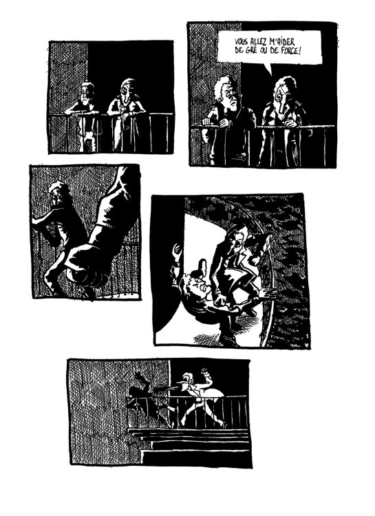  GOMA - Home Sweet Homepage 99