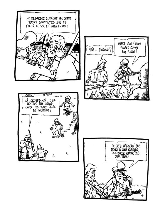  GOMA - Home Sweet Homepage 108