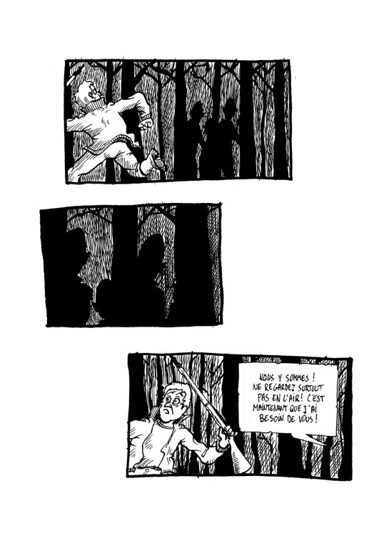  GOMA - Home Sweet Homepage 112