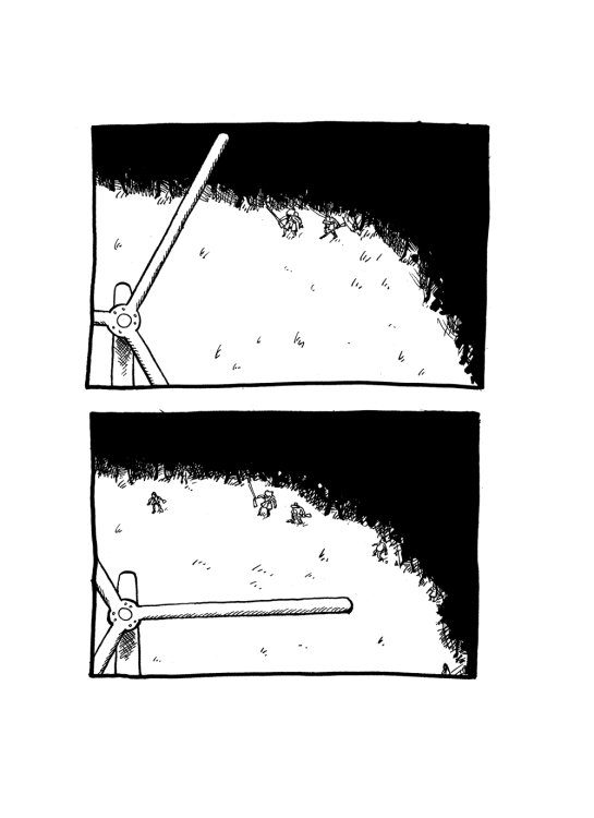  GOMA - Home Sweet Homepage 113