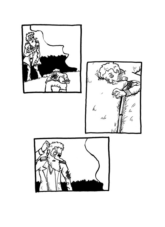  GOMA - Home Sweet Homepage 123