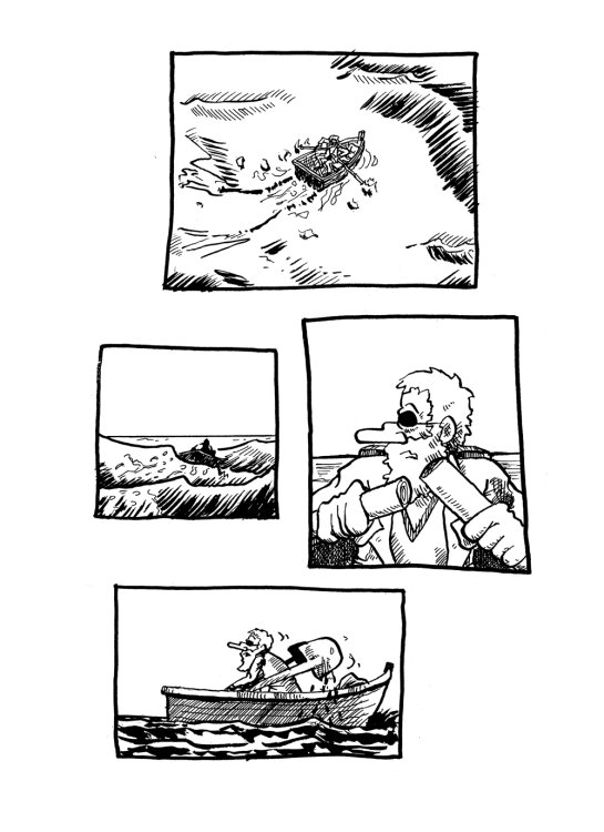  GOMA - Home Sweet Homepage 132