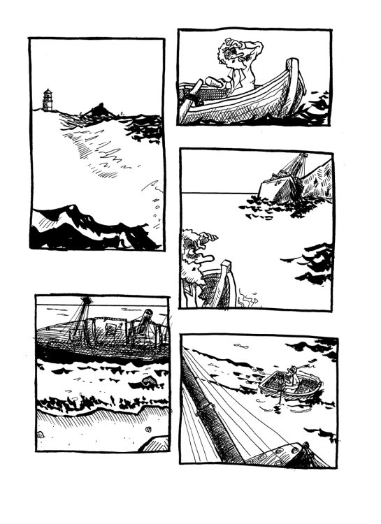  GOMA - Home Sweet Homepage 133