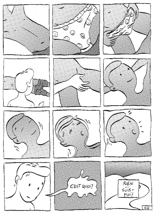 Joseph Kai - Brospage 6