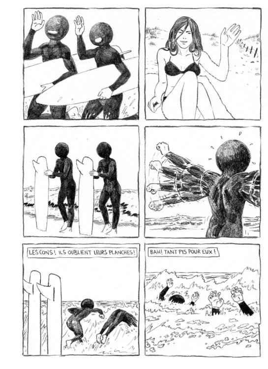 Rémi Cramet - cri cherche bouchepage 11