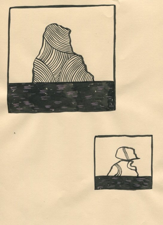  mimipetitprout - 13 : 23page 2