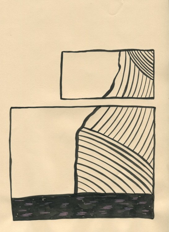  mimipetitprout - 13 : 23page 3