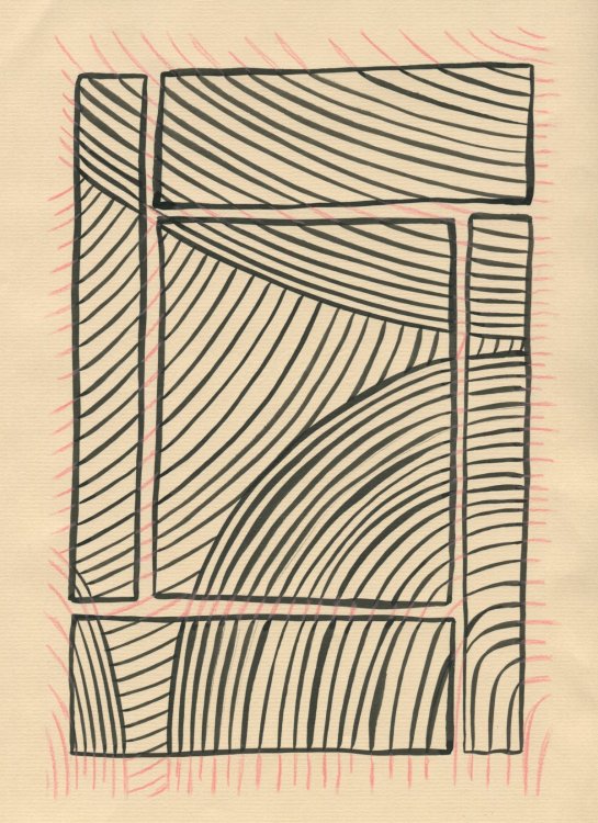  mimipetitprout - 13 : 23page 4