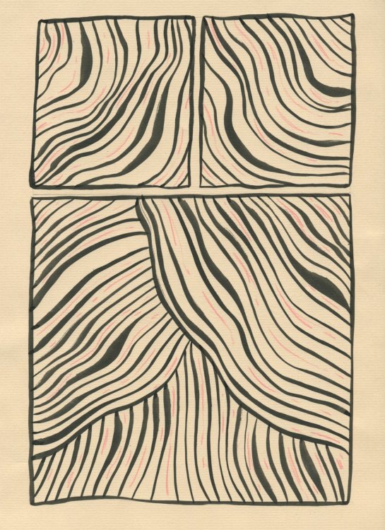  mimipetitprout - 13 : 23page 6