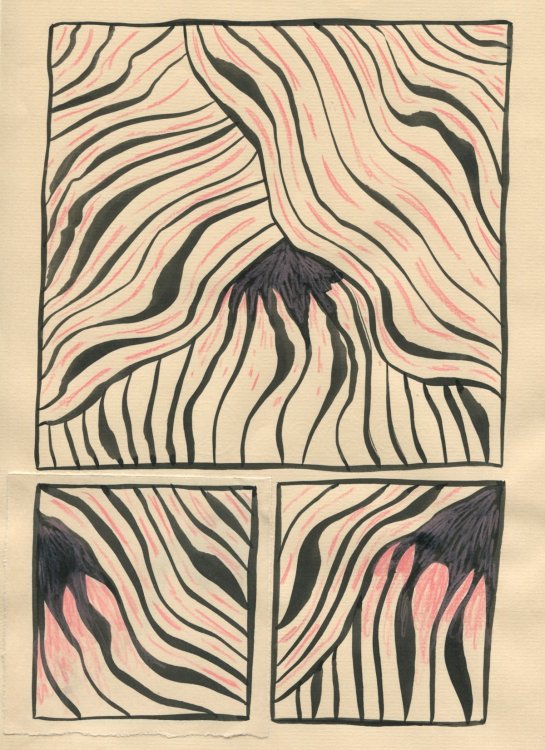  mimipetitprout - 13 : 23page 7