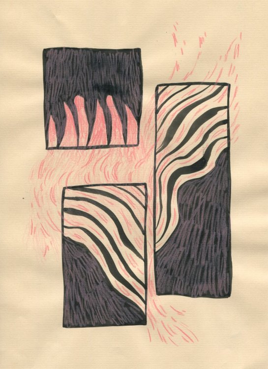  mimipetitprout - 13 : 23page 9