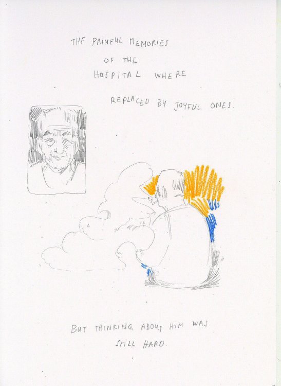  Spoonbob - That summerpage 17