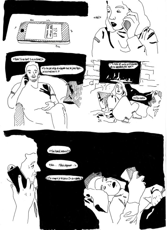  Reboucca - Barba, journal de ma mèrepage 10