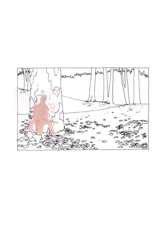 Quentin Rigaud - Charmepage 10