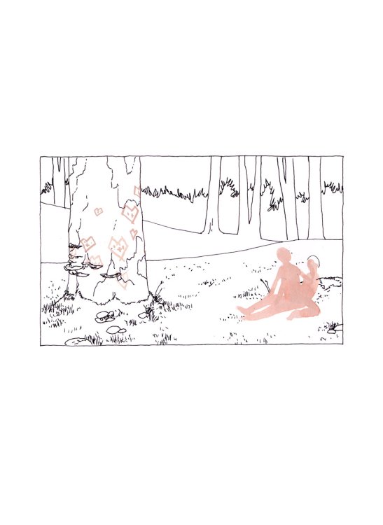 Quentin Rigaud - Charmepage 12