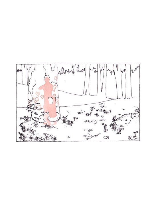 Quentin Rigaud - Charmepage 13