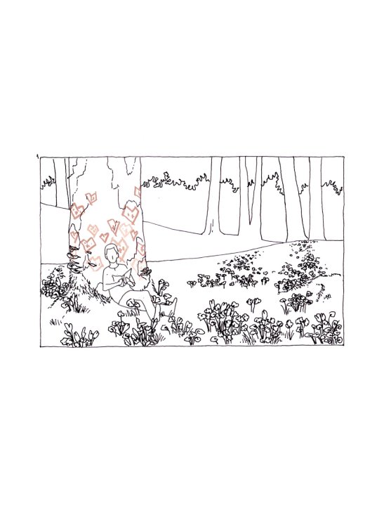 Quentin Rigaud - Charmepage 19