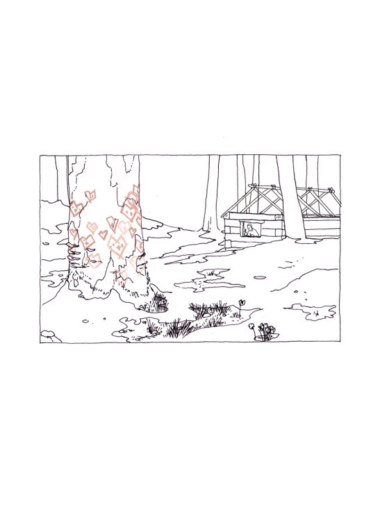 Quentin Rigaud - Charmepage 28