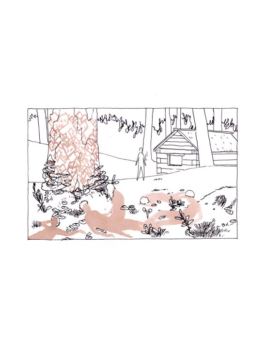 Quentin Rigaud - Charmepage 36