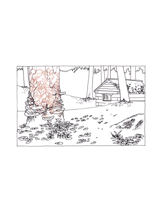 Quentin Rigaud - Charmepage 39