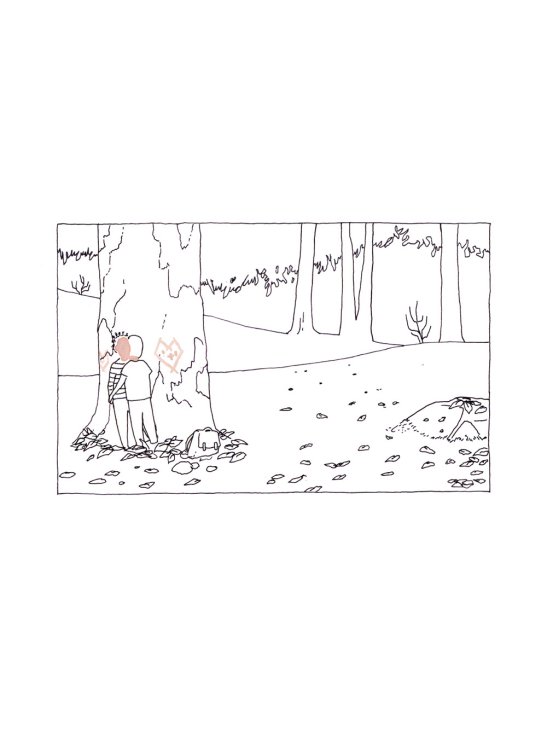 Quentin Rigaud - Charmepage 4