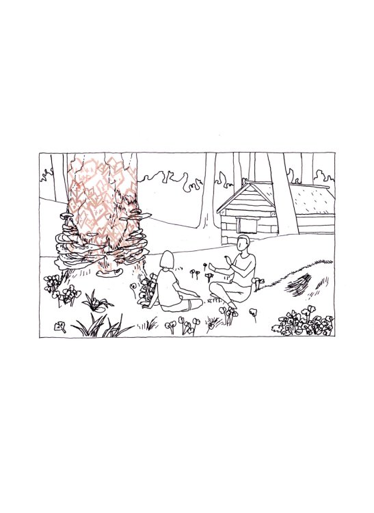 Quentin Rigaud - Charmepage 40