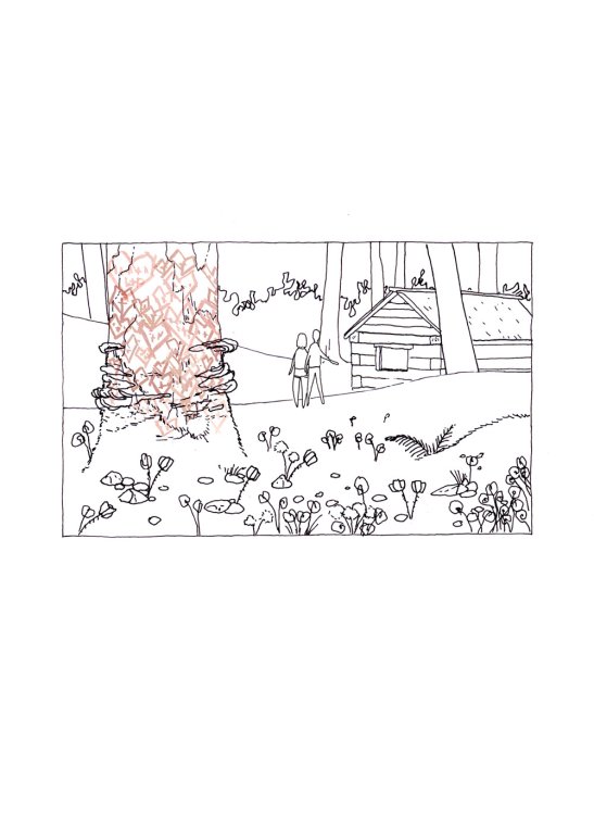 Quentin Rigaud - Charmepage 44